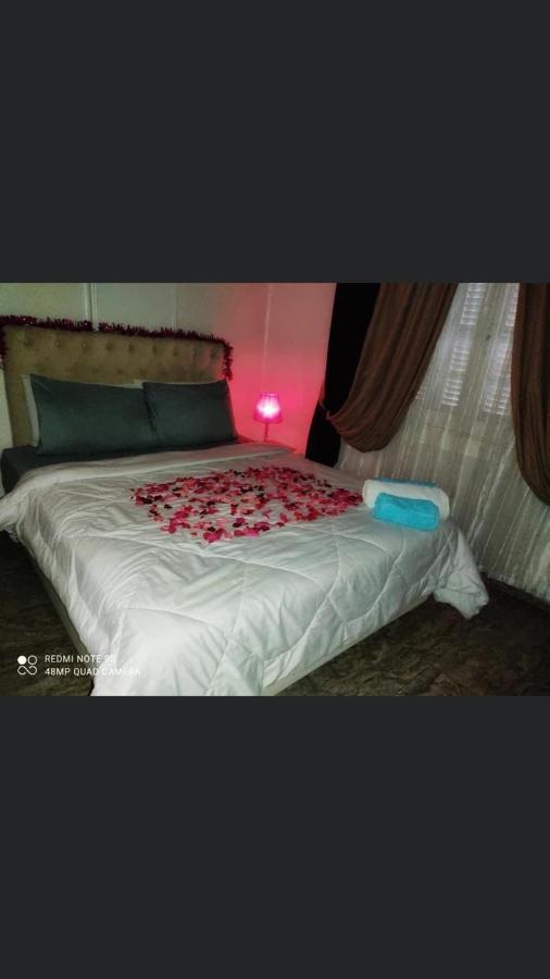 Abdeen Palace Hostel Kairó Kültér fotó